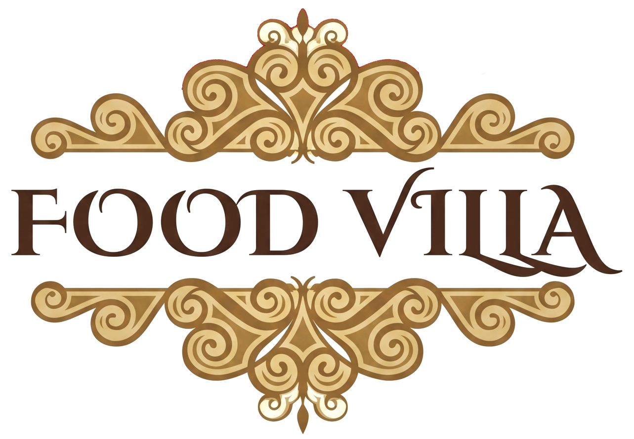 Food Villa